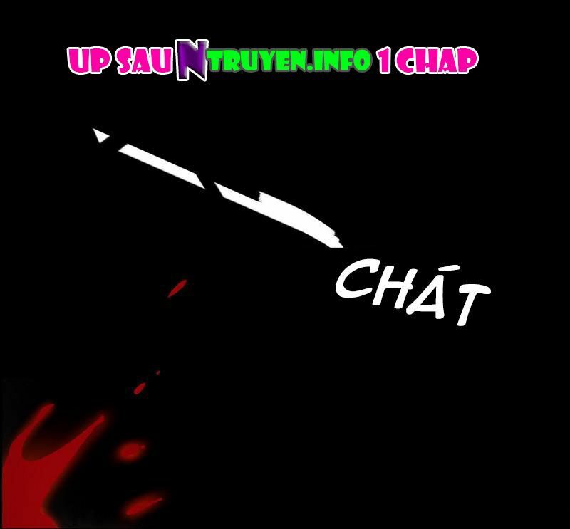 Lời Nguyền Lâu Lan: Bạo Quân Hung Ác Sủng Ái Ta: Chapter 13