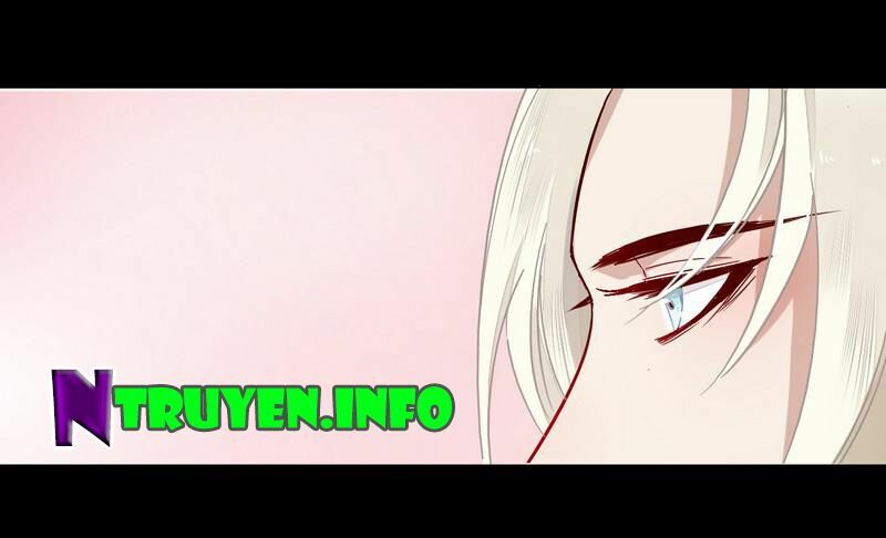Lời Nguyền Lâu Lan: Bạo Quân Hung Ác Sủng Ái Ta: Chapter 13