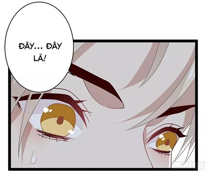 Lời Nguyền Lâu Lan: Bạo Quân Hung Ác Sủng Ái Ta: Chapter 132
