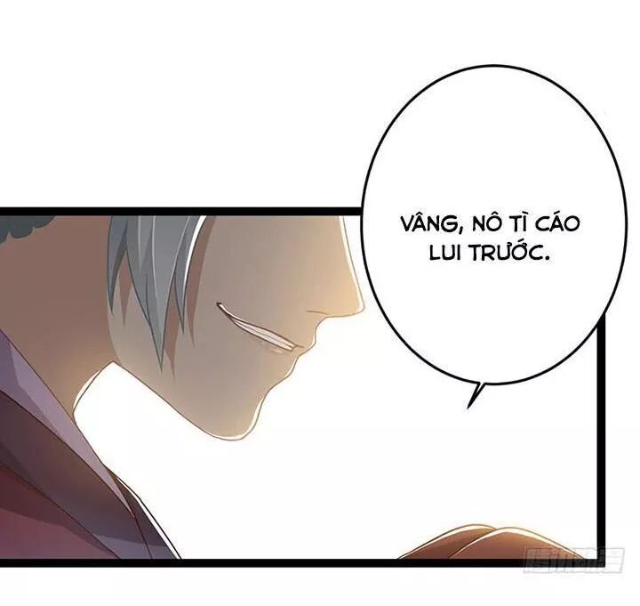 Lời Nguyền Lâu Lan: Bạo Quân Hung Ác Sủng Ái Ta: Chapter 139
