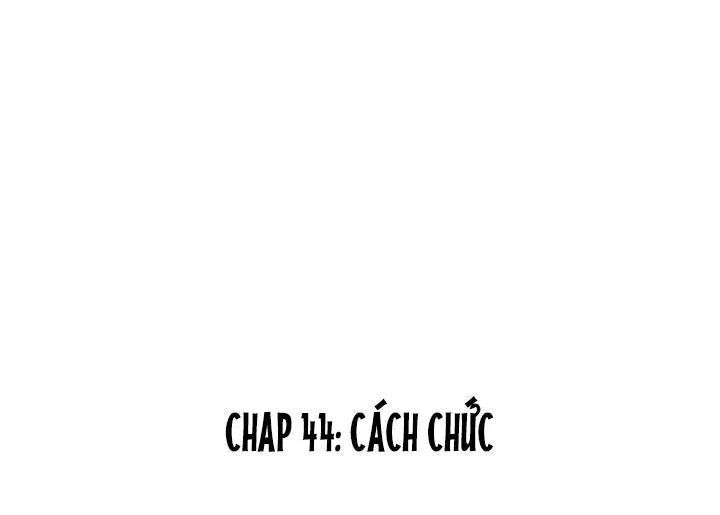 Lời Nguyền Lâu Lan: Bạo Quân Hung Ác Sủng Ái Ta: Chapter 139