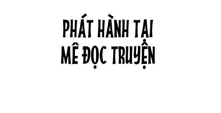 Lời Nguyền Lâu Lan: Bạo Quân Hung Ác Sủng Ái Ta: Chapter 139