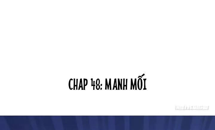Lời Nguyền Lâu Lan: Bạo Quân Hung Ác Sủng Ái Ta: Chapter 143