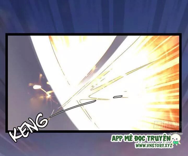 Lời Nguyền Lâu Lan: Bạo Quân Hung Ác Sủng Ái Ta: Chapter 143