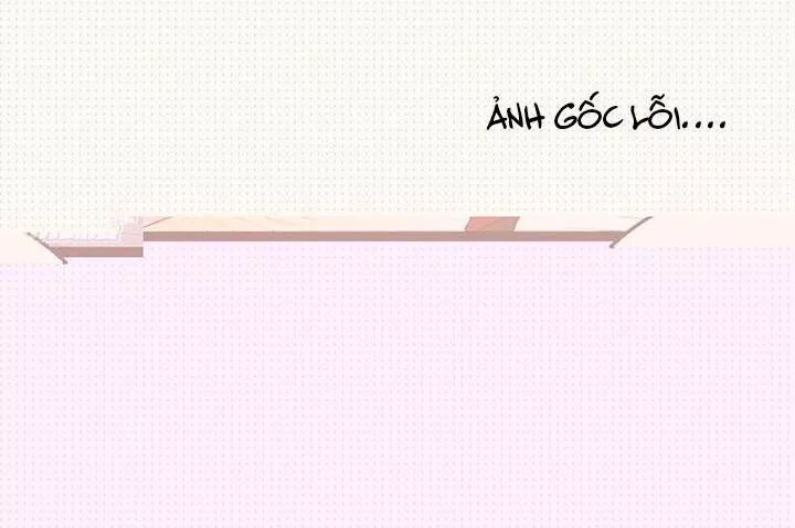 Lời Nguyền Lâu Lan: Bạo Quân Hung Ác Sủng Ái Ta: Chapter 143