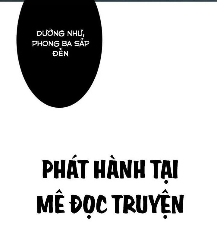 Lời Nguyền Lâu Lan: Bạo Quân Hung Ác Sủng Ái Ta: Chapter 144