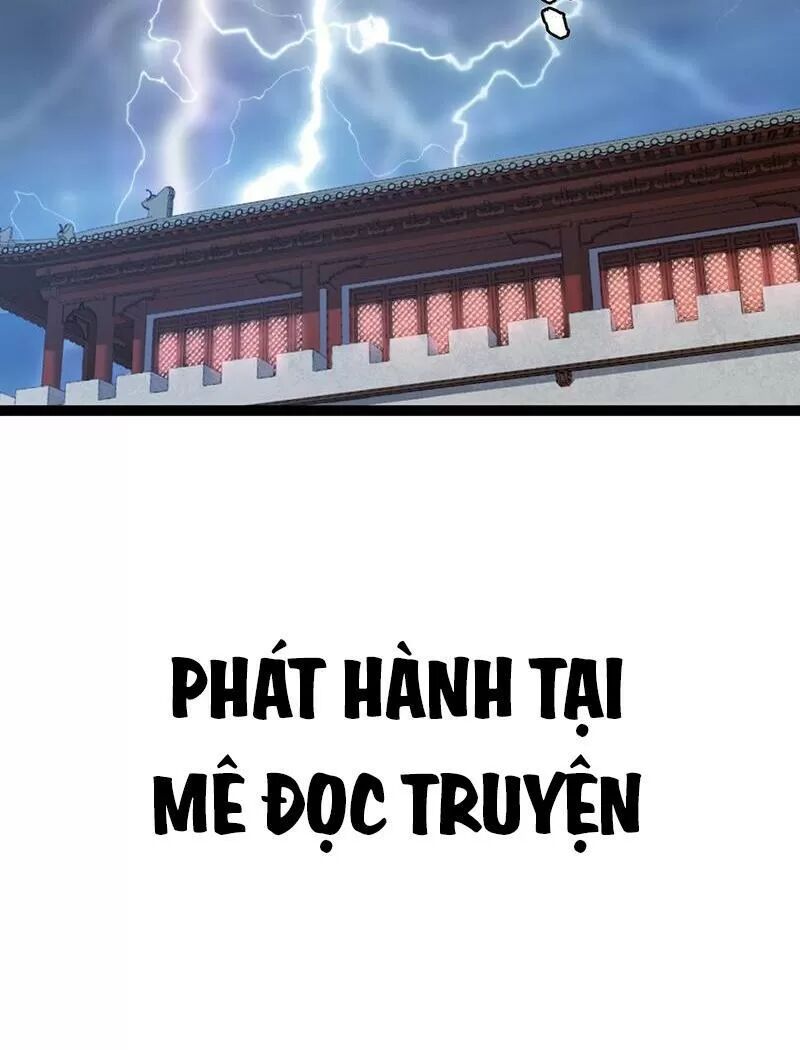 Lời Nguyền Lâu Lan: Bạo Quân Hung Ác Sủng Ái Ta: Chapter 149