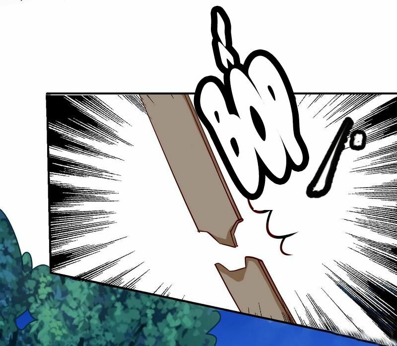 Lời Nguyền Lâu Lan: Bạo Quân Hung Ác Sủng Ái Ta: Chapter 16