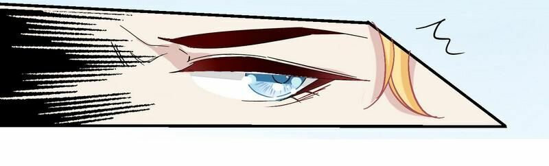 Lời Nguyền Lâu Lan: Bạo Quân Hung Ác Sủng Ái Ta: Chapter 16