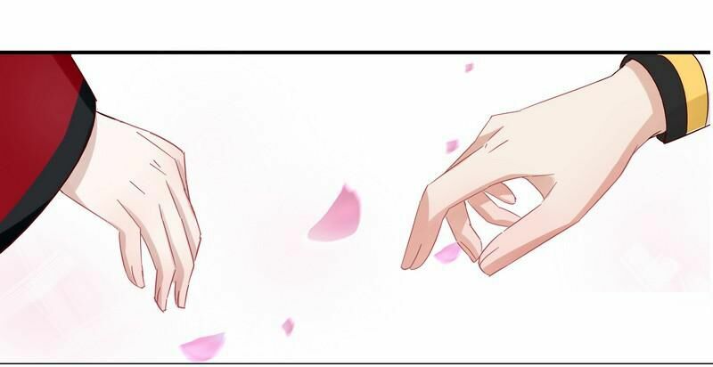 Lời Nguyền Lâu Lan: Bạo Quân Hung Ác Sủng Ái Ta: Chapter 16
