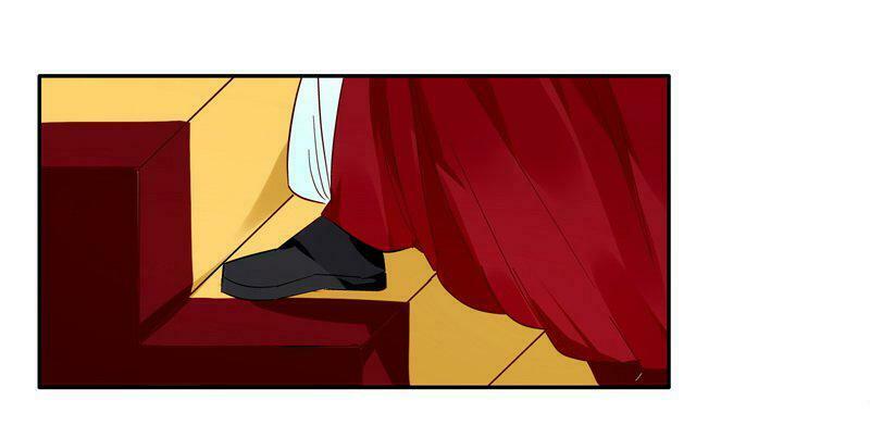 Lời Nguyền Lâu Lan: Bạo Quân Hung Ác Sủng Ái Ta: Chapter 18
