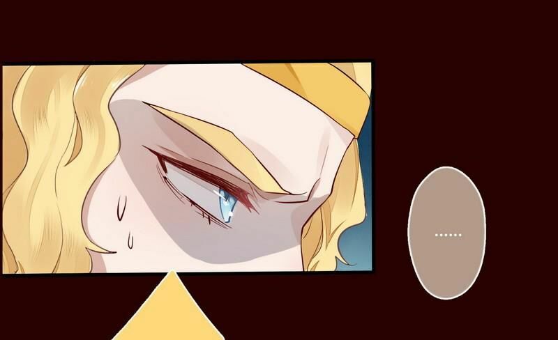 Lời Nguyền Lâu Lan: Bạo Quân Hung Ác Sủng Ái Ta: Chapter 19