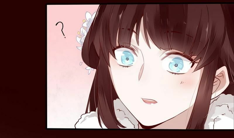Lời Nguyền Lâu Lan: Bạo Quân Hung Ác Sủng Ái Ta: Chapter 19
