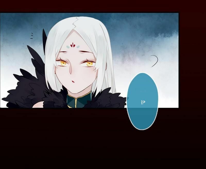 Lời Nguyền Lâu Lan: Bạo Quân Hung Ác Sủng Ái Ta: Chapter 20