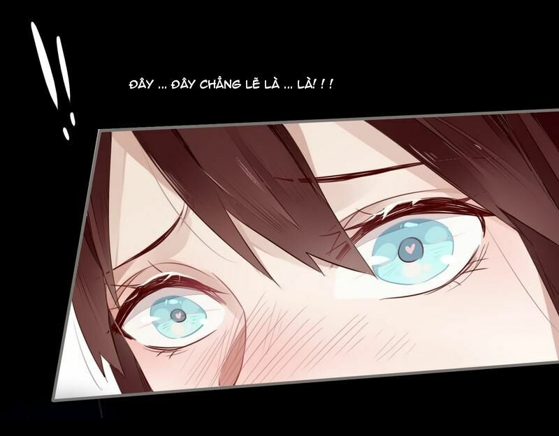 Lời Nguyền Lâu Lan: Bạo Quân Hung Ác Sủng Ái Ta: Chapter 23