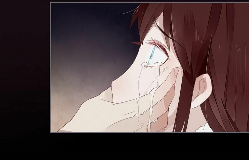 Lời Nguyền Lâu Lan: Bạo Quân Hung Ác Sủng Ái Ta: Chapter 23