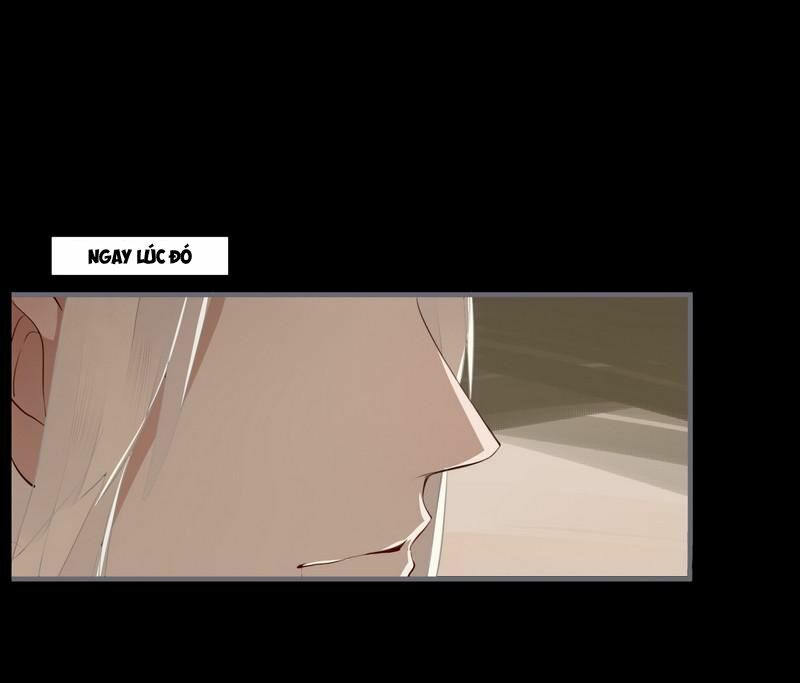 Lời Nguyền Lâu Lan: Bạo Quân Hung Ác Sủng Ái Ta: Chapter 24