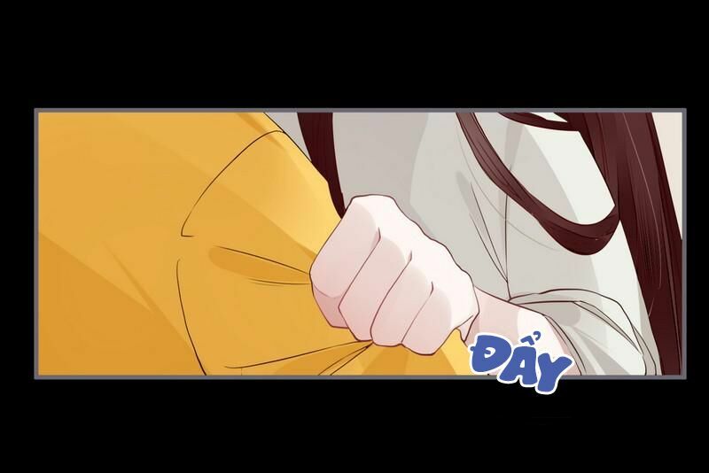 Lời Nguyền Lâu Lan: Bạo Quân Hung Ác Sủng Ái Ta: Chapter 24