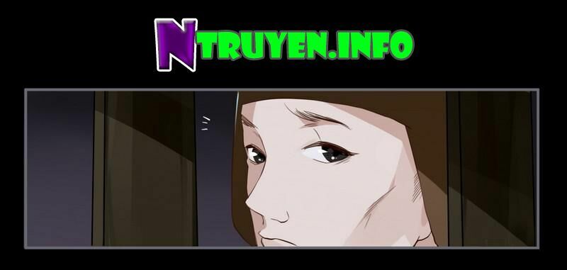 Lời Nguyền Lâu Lan: Bạo Quân Hung Ác Sủng Ái Ta: Chapter 24