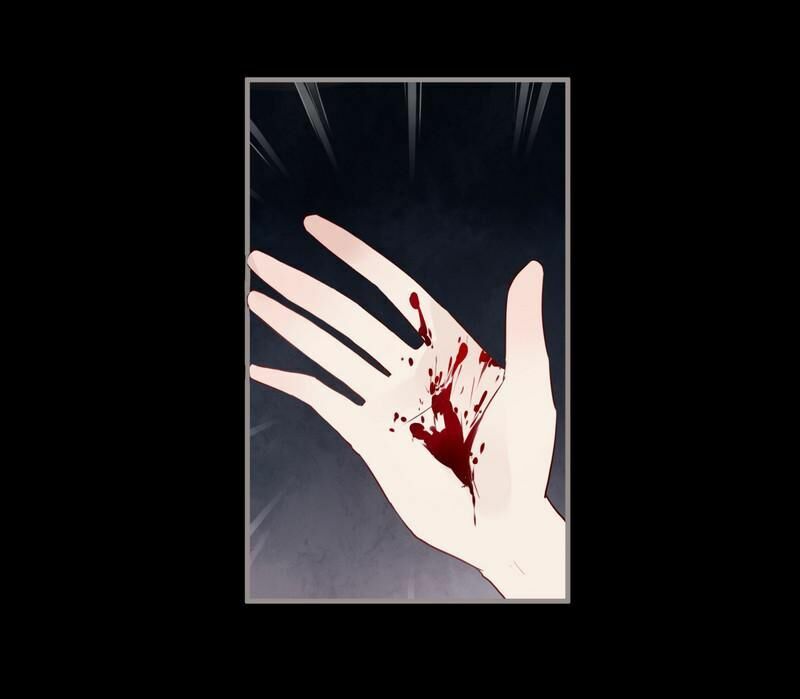 Lời Nguyền Lâu Lan: Bạo Quân Hung Ác Sủng Ái Ta: Chapter 25
