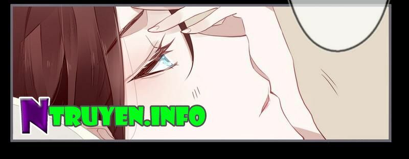 Lời Nguyền Lâu Lan: Bạo Quân Hung Ác Sủng Ái Ta: Chapter 25