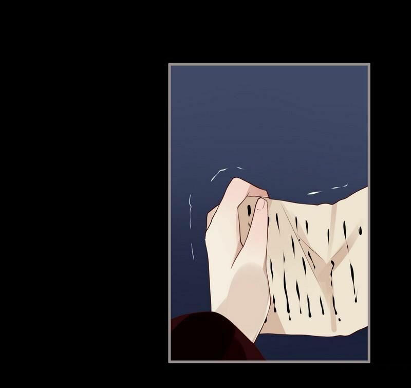 Lời Nguyền Lâu Lan: Bạo Quân Hung Ác Sủng Ái Ta: Chapter 26