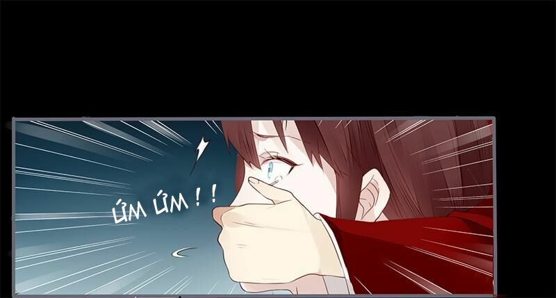 Lời Nguyền Lâu Lan: Bạo Quân Hung Ác Sủng Ái Ta: Chapter 28