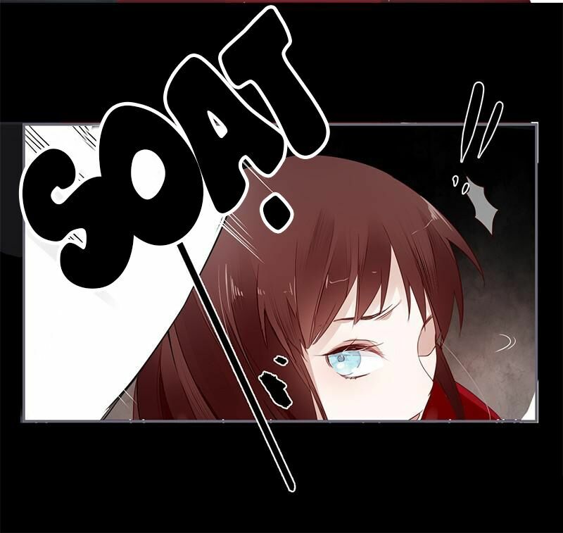 Lời Nguyền Lâu Lan: Bạo Quân Hung Ác Sủng Ái Ta: Chapter 29
