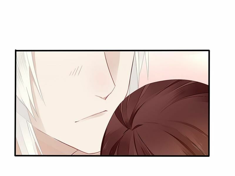 Lời Nguyền Lâu Lan: Bạo Quân Hung Ác Sủng Ái Ta: Chapter 30