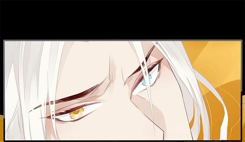 Lời Nguyền Lâu Lan: Bạo Quân Hung Ác Sủng Ái Ta: Chapter 30