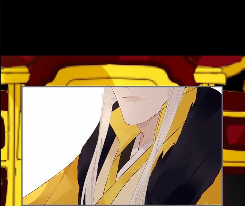 Lời Nguyền Lâu Lan: Bạo Quân Hung Ác Sủng Ái Ta: Chapter 31