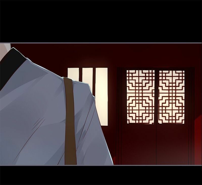 Lời Nguyền Lâu Lan: Bạo Quân Hung Ác Sủng Ái Ta: Chapter 32