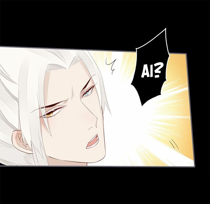 Lời Nguyền Lâu Lan: Bạo Quân Hung Ác Sủng Ái Ta: Chapter 35