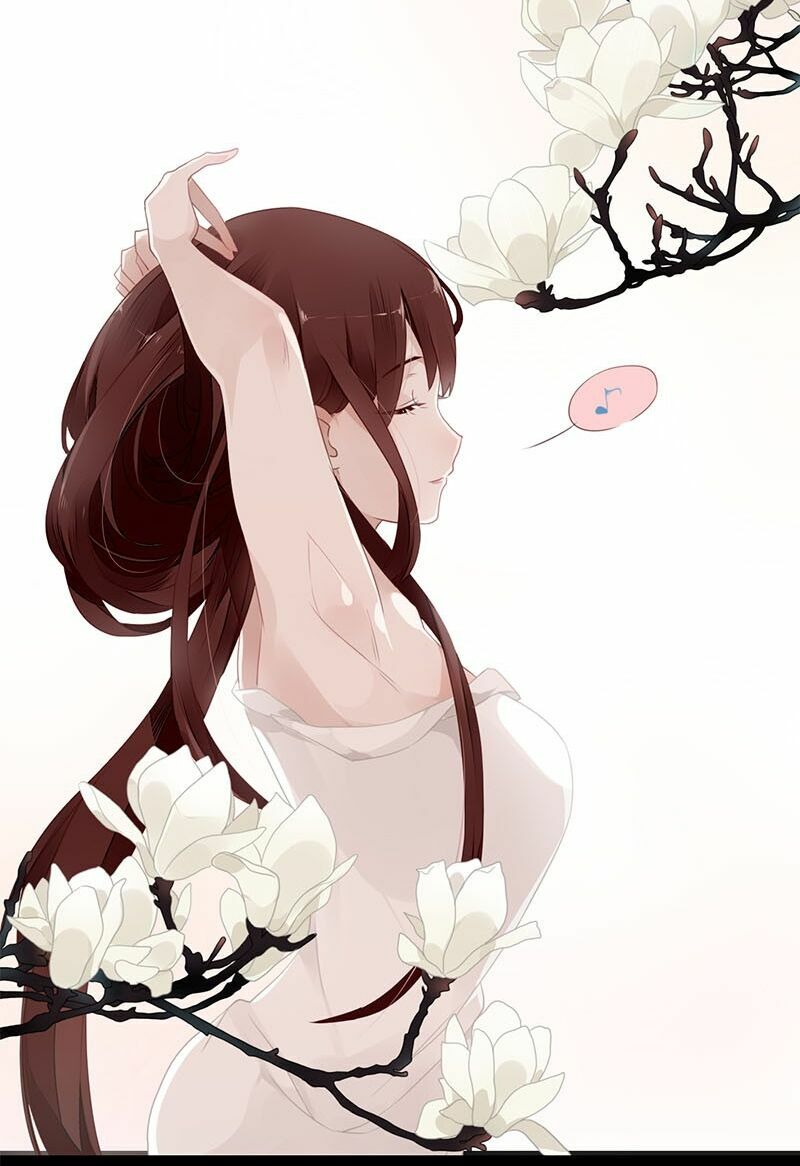 Lời Nguyền Lâu Lan: Bạo Quân Hung Ác Sủng Ái Ta: Chapter 39