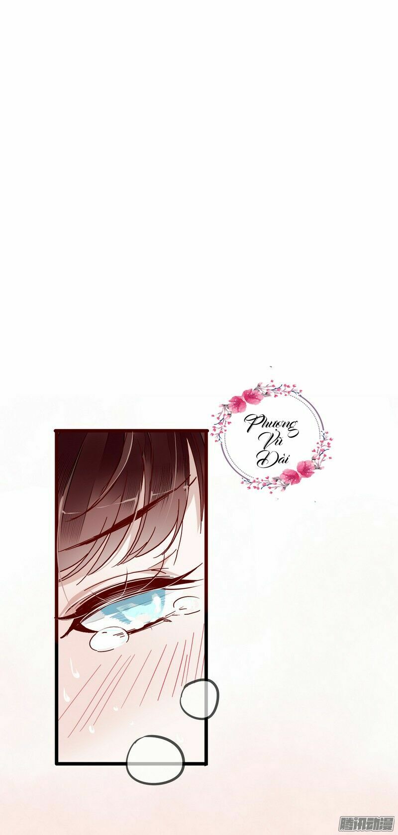 Lời Nguyền Lâu Lan: Bạo Quân Hung Ác Sủng Ái Ta: Chapter 4