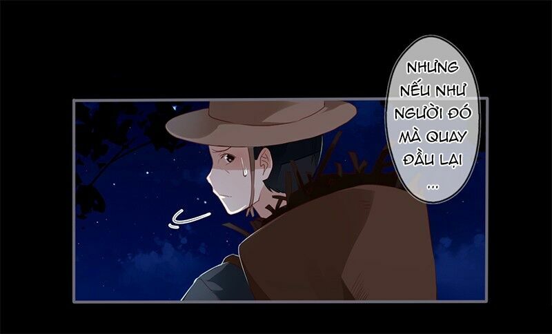 Lời Nguyền Lâu Lan: Bạo Quân Hung Ác Sủng Ái Ta: Chapter 40