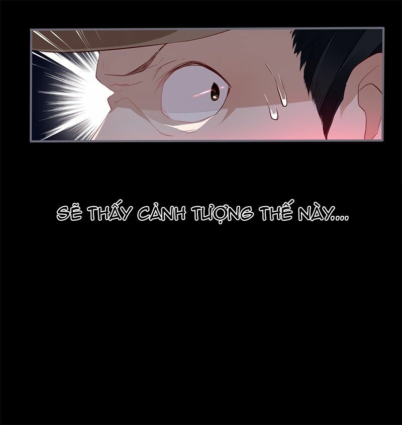 Lời Nguyền Lâu Lan: Bạo Quân Hung Ác Sủng Ái Ta: Chapter 40