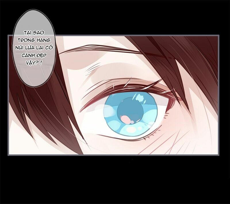 Lời Nguyền Lâu Lan: Bạo Quân Hung Ác Sủng Ái Ta: Chapter 42