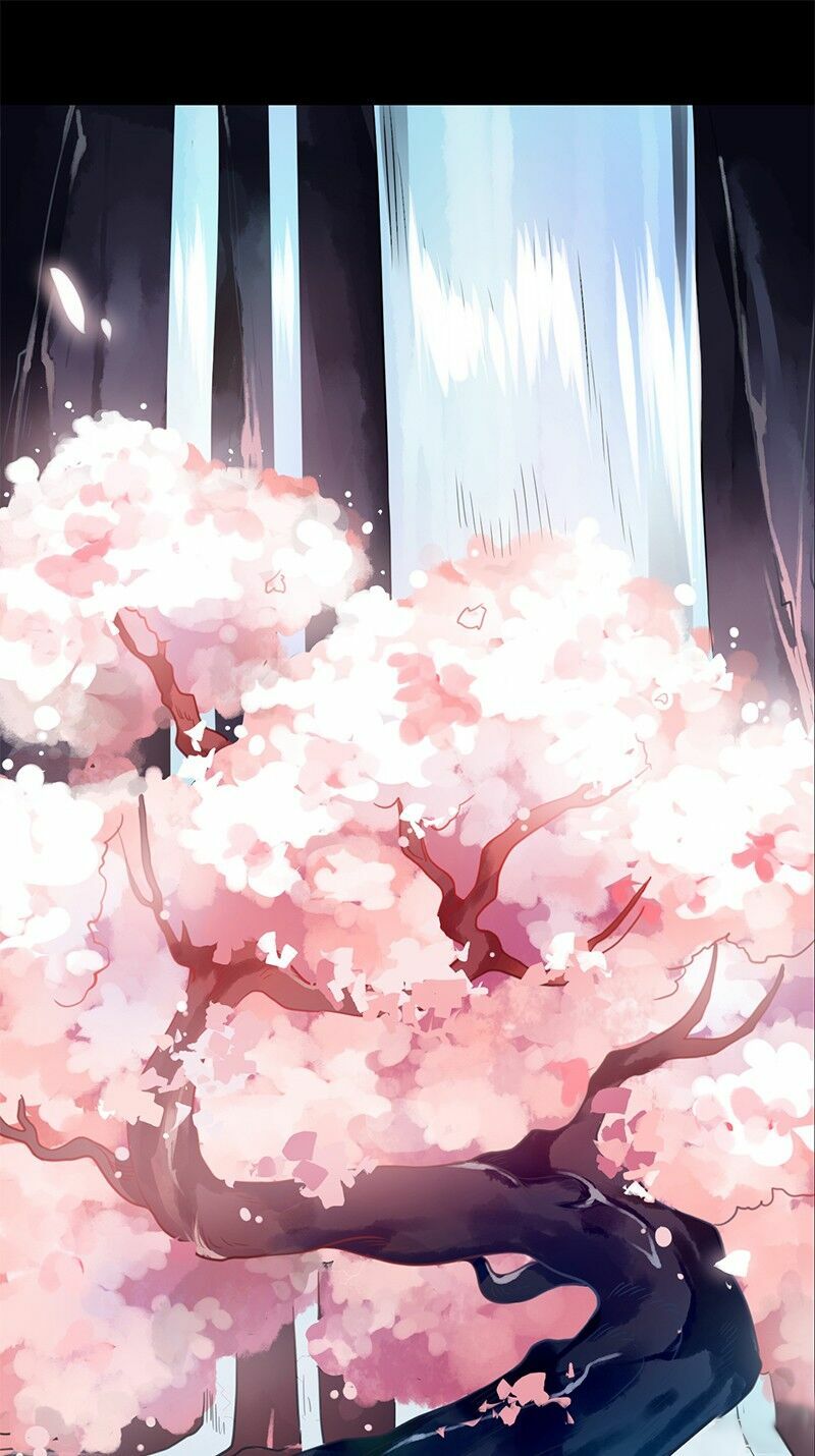 Lời Nguyền Lâu Lan: Bạo Quân Hung Ác Sủng Ái Ta: Chapter 42
