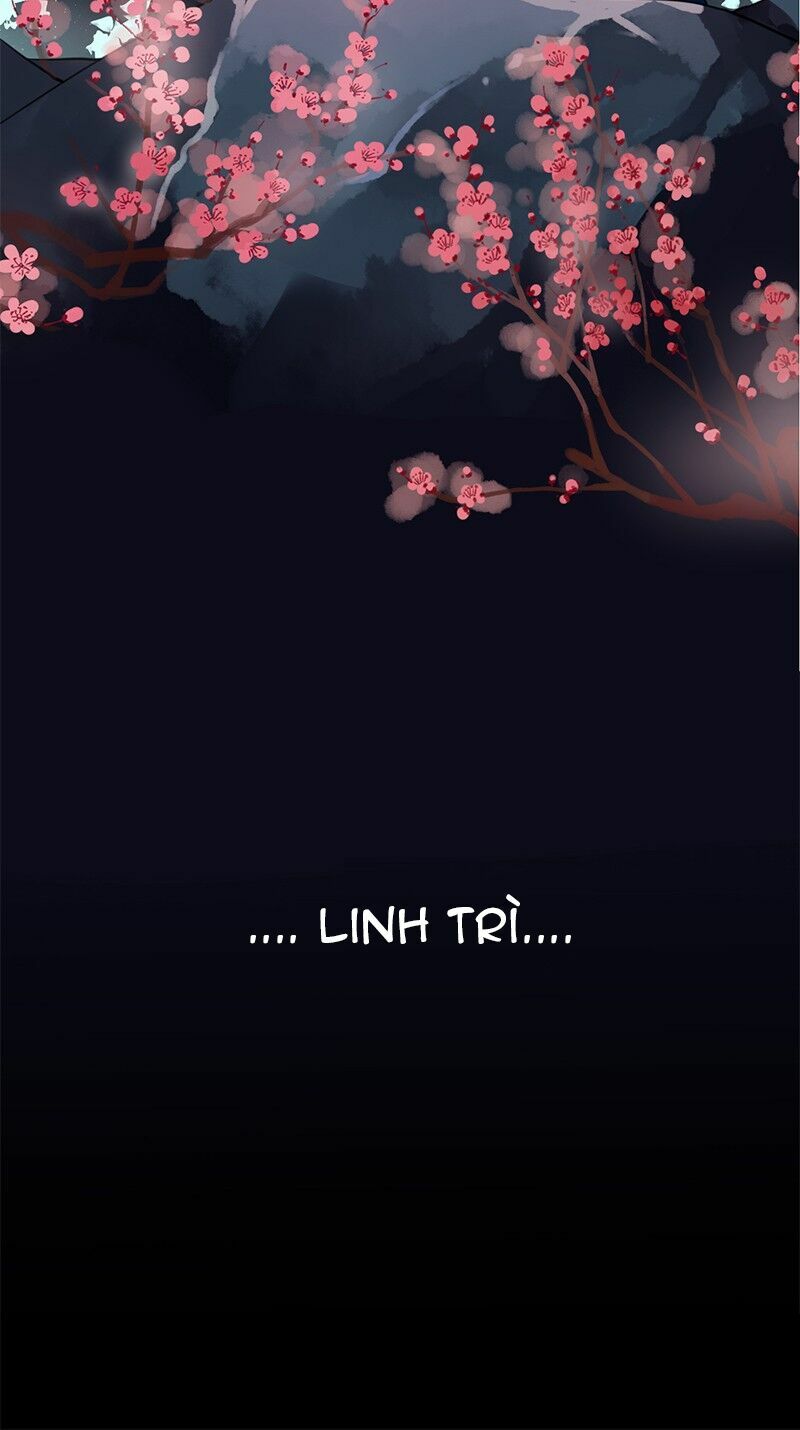 Lời Nguyền Lâu Lan: Bạo Quân Hung Ác Sủng Ái Ta: Chapter 42