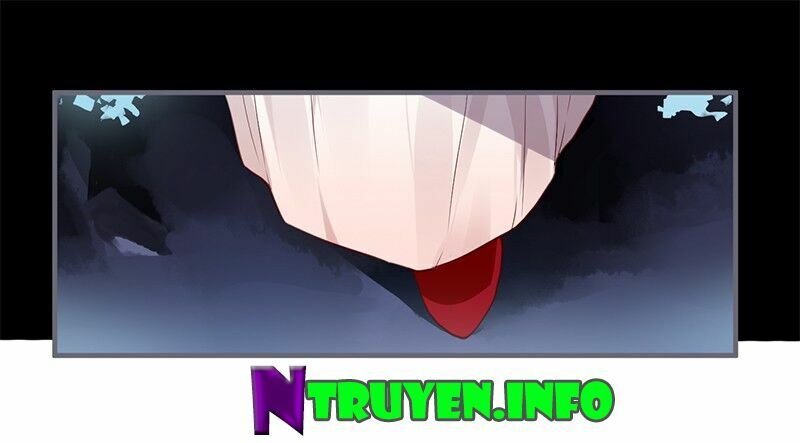 Lời Nguyền Lâu Lan: Bạo Quân Hung Ác Sủng Ái Ta: Chapter 42