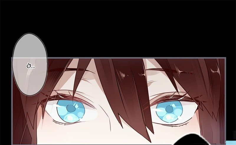 Lời Nguyền Lâu Lan: Bạo Quân Hung Ác Sủng Ái Ta: Chapter 45