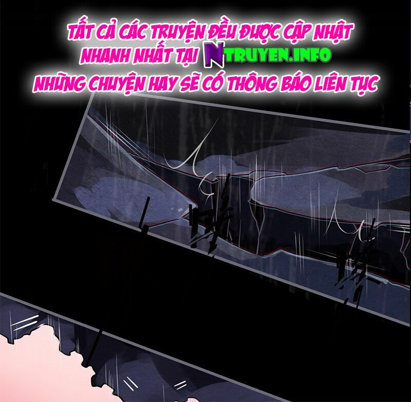 Lời Nguyền Lâu Lan: Bạo Quân Hung Ác Sủng Ái Ta: Chapter 46