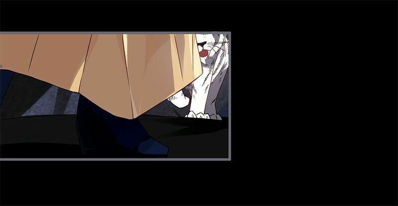 Lời Nguyền Lâu Lan: Bạo Quân Hung Ác Sủng Ái Ta: Chapter 49