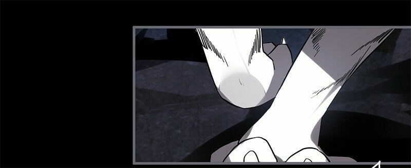 Lời Nguyền Lâu Lan: Bạo Quân Hung Ác Sủng Ái Ta: Chapter 49