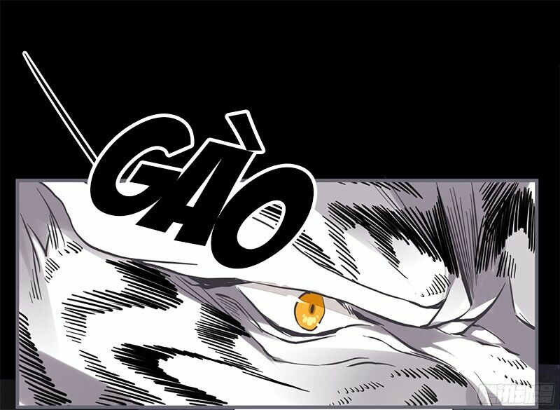 Lời Nguyền Lâu Lan: Bạo Quân Hung Ác Sủng Ái Ta: Chapter 49