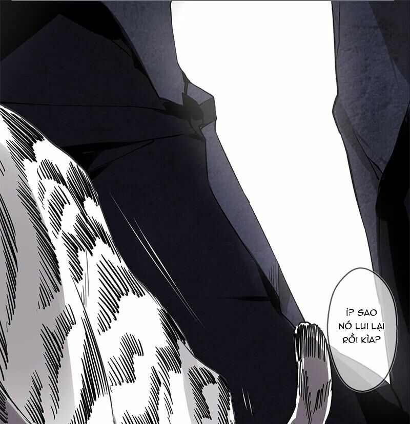 Lời Nguyền Lâu Lan: Bạo Quân Hung Ác Sủng Ái Ta: Chapter 49