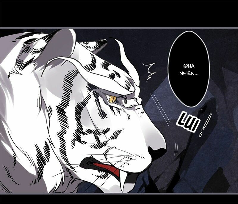 Lời Nguyền Lâu Lan: Bạo Quân Hung Ác Sủng Ái Ta: Chapter 49