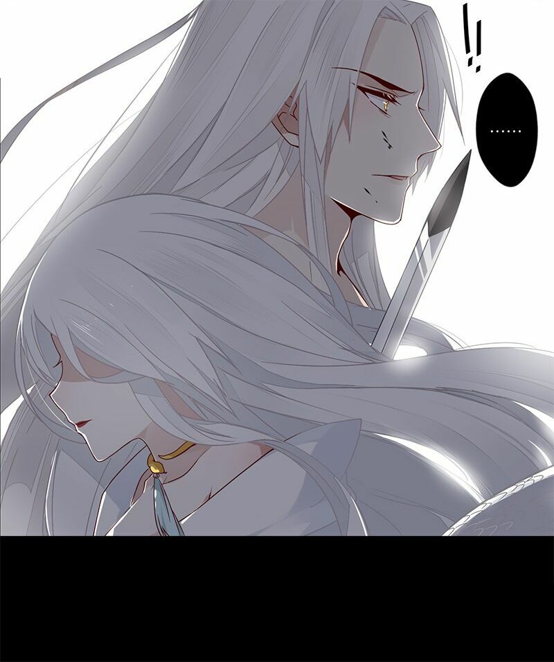 Lời Nguyền Lâu Lan: Bạo Quân Hung Ác Sủng Ái Ta: Chapter 51