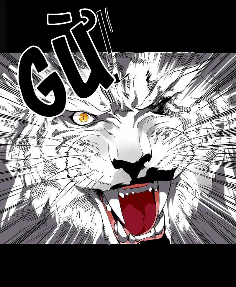 Lời Nguyền Lâu Lan: Bạo Quân Hung Ác Sủng Ái Ta: Chapter 51
